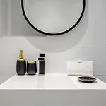 Tres Beau - 3 * Lyon