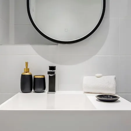Tres Beau - 3 * Лион